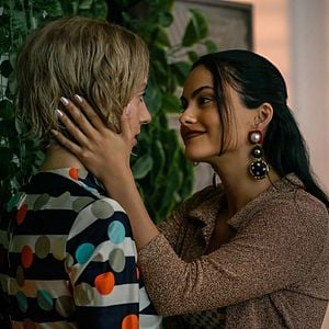 Fotoğraf Maya Hawke