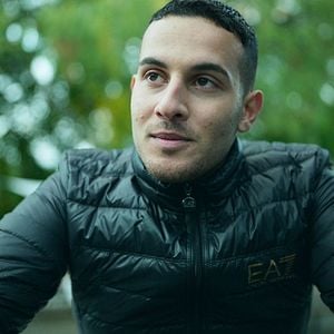 Fotoğraf Snabba Cash: Kolay Para