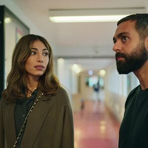 Fotoğraf Snabba Cash: Kolay Para