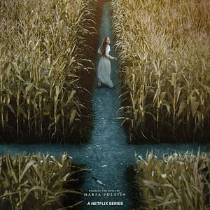 Fotoğraf Devil In Ohio