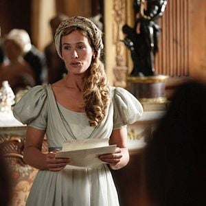 Fotoğraf Illusions Perdues