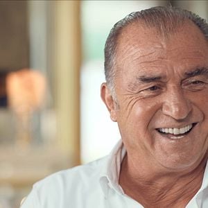 Fotoğraf Terim