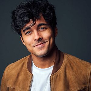 Fotoğraf Niko Terho