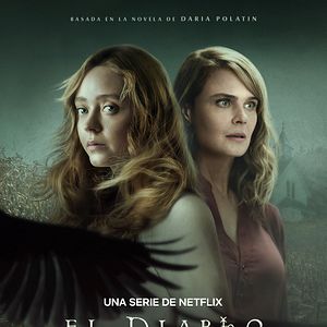 Fotoğraf Devil In Ohio