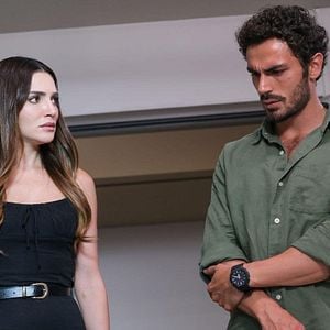 Fotoğraf Gül Masalı