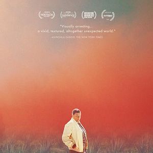 Fotoğraf Dos Estaciones