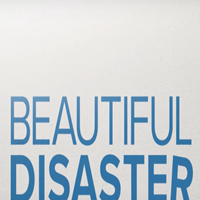 Fotoğraf Tatlı Bela