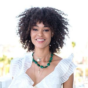 Fotoğraf Godeliv Van den Brandt