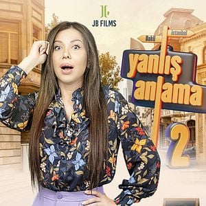 Fotoğraf Yanlış Anlama 2