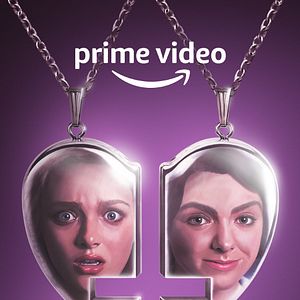 Fotoğraf My Best Friend's Exorcism