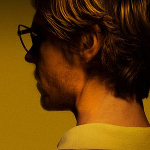 Fotoğraf DAHMER - Canavar: Jeffrey Dahmer’ın Hikâyesi