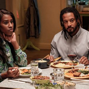 Fotoğraf Brandon Jay McLaren