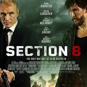 Fotoğraf 8. Kısım