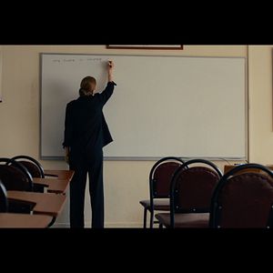 Fotoğraf Tatlı Süt Köpüğü