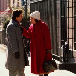 Fotoğraf Ron Silver