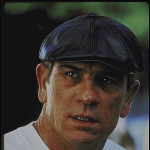 Fotoğraf Tommy Lee Jones