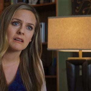 Fotoğraf Bad Therapy