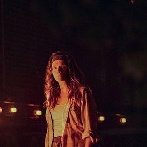 Fotoğraf Juliette Binoche