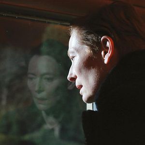 Fotoğraf Sonsuz Sır