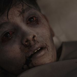 Fotoğraf The Exorcism of God