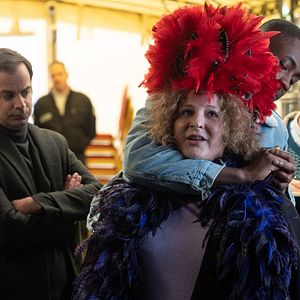 Fotoğraf Bruni Makaya