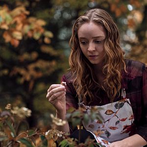 Fotoğraf Devil In Ohio