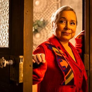 Fotoğraf ChrisTine Urspruch