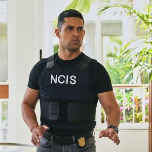 Fotoğraf Wilmer Valderrama