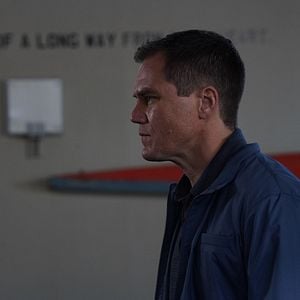 Fotoğraf Şampiyonların Kalbi