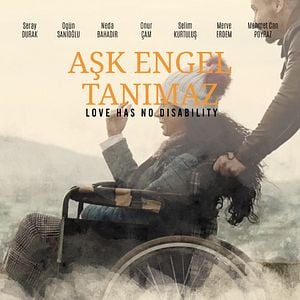 Fotoğraf Aşk Engel Tanımaz