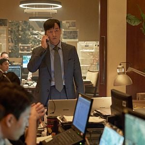 Fotoğraf Park Hae-Soo