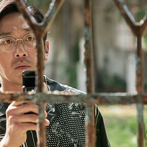 Fotoğraf Jung-woo Ha