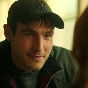 Fotoğraf Winx Efsanesi: Kader