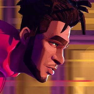 Fotoğraf Entergalactic