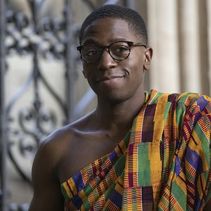 Fotoğraf David Jonsson