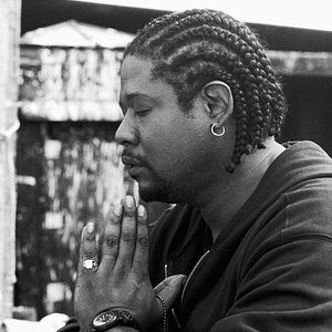 Fotoğraf Forest Whitaker