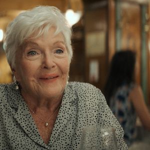 Fotoğraf Line Renaud