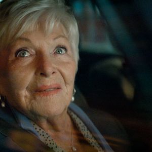 Fotoğraf Line Renaud