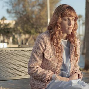 Fotoğraf Natalia de Molina