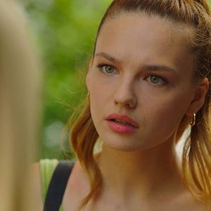 Fotoğraf Gelsin Hayat Bildiği Gibi