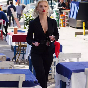 Fotoğraf Kusursuz Kiracı