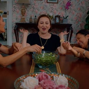 Fotoğraf Mükemmel Eşleşme