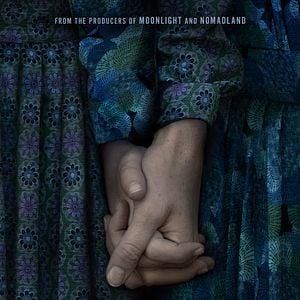 Fotoğraf Women Talking