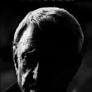 Fotoğraf Beautiful Blue Eyes