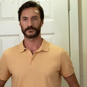 Fotoğraf Gül Masalı