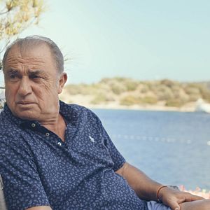 Fotoğraf Terim