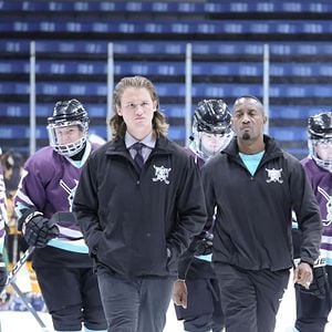 Fotoğraf Dylan Playfair