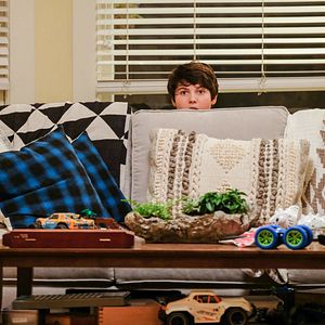 Fotoğraf Brady Noon