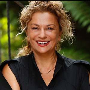 Fotoğraf Ayşen Sezerel