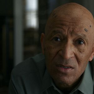 Fotoğraf Ölümcül Mektuplar: ABD'de Şarbon Tehdidi